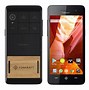 Image result for Modulares Smartphone
