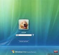 Image result for Operating System ScreenShot