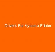 Image result for Kyocera 2040