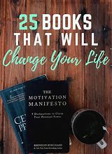 Image result for Build Your Life Book