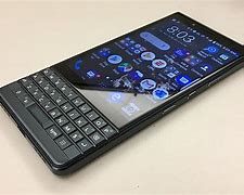 Image result for BlackBerry Cell Phone 2018