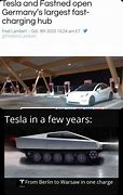 Image result for Tesla Battery Meme