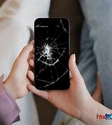 Image result for Phone Screen Repair