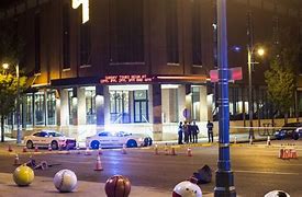 Image result for Shooting in Memphis