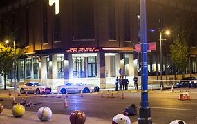 Image result for Memphis library shooting