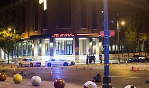 Image result for Memphis Mall Shooting