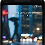 Image result for Google Pixel 2 Simply White