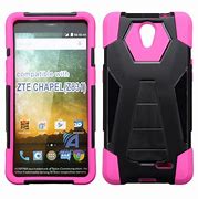 Image result for zte ar550 cover protectors