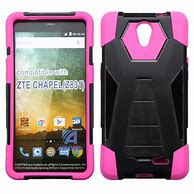 Image result for ZTE Phone Cases Dream