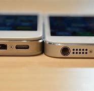 Image result for Sim iPhone 4S vs 5S
