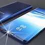 Image result for Sumsung Galaxy Note 11