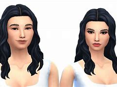 Image result for Sims 4 Default Replacement