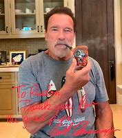 Image result for Arnold iPhone Case