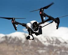 Image result for Softwares for Drone and Action Cameras