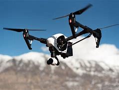 Image result for Camera and Drone