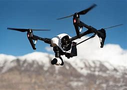 Image result for Imagenes of Drone and Camera