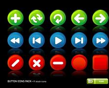 Image result for Power Button Icon File