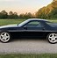 Image result for Porsche Decoration for 1993 928 GTS