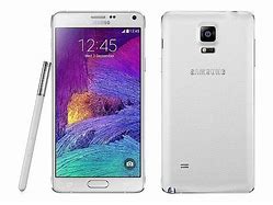 Image result for Samsung Galaxy Note 4 Price