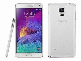 Image result for Samgsung Galexy Note 4