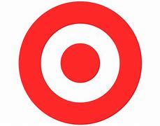 Image result for Target Logo Floor