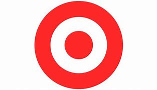 Image result for Target Logo Poster