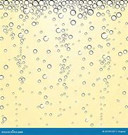 Image result for Champagne Bubbles Vertical View