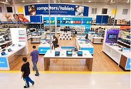 Image result for Best Buy USA