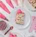 Image result for Cake Size for 30 People