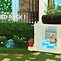 Image result for Sims 4 Pet Bed CC