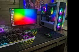 Image result for Beast Gaming PC
