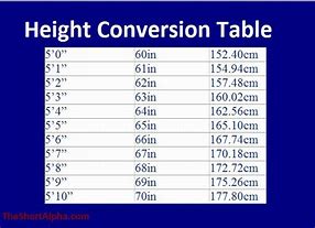 Image result for How Tall Is 21 Meters