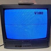 Image result for Sanyo Retro Gaming TV