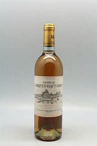 Image result for Larrivet Haut Brion