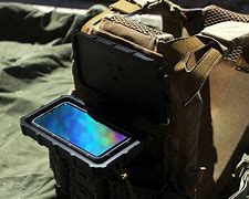 Image result for MOLLE Phone Case 3D Print