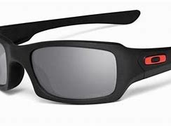 Image result for Oakley Ducati Sunglasses