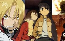 Image result for Anime List for Beginners