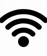 Image result for Wi-Fi vs Internet