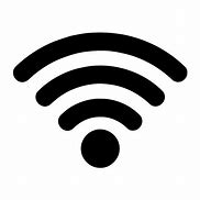 Image result for Touch Power Botton Wi-Fi