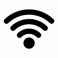 Image result for Wi-Fi Available