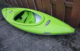 Image result for Pelican 80X Kayak