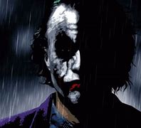 Image result for Joker Starro Art