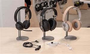 Image result for Micro USB Headphones