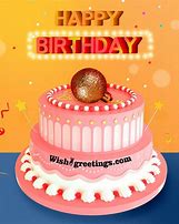 Image result for Corny Happy Birthday Greetings