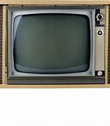 Image result for Old Television Transparent Background