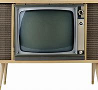 Image result for Old TV Screen Transparent
