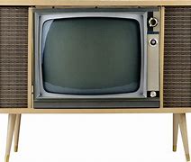Image result for Old TV Pix