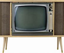 Image result for Grainy TV PNG