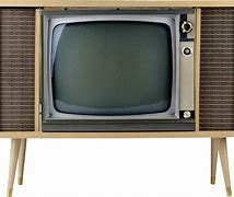 Image result for Download Old TV