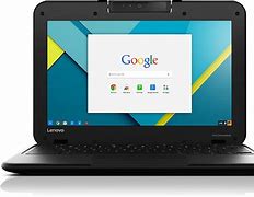 Image result for lenovo chromebook